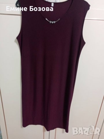 Рокли Lucy и други за повод, снимка 11 - Рокли - 38621147