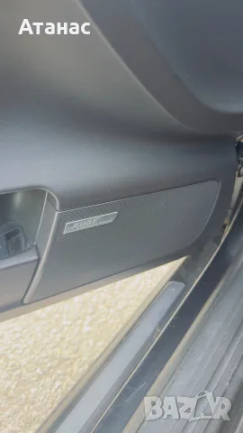 Audi A6 3.0 TDI 4x4 S-line, снимка 18 - Автомобили и джипове - 55794690
