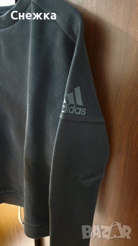 Дамски анцунг Adidas, снимка 3 - Спортни екипи - 39552995