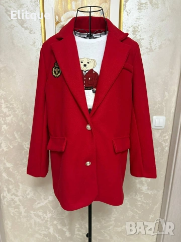 блейзър/ сако 