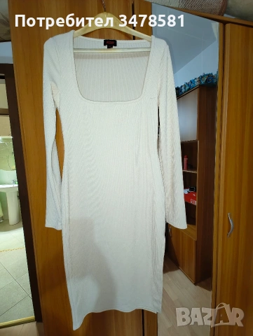 ЛОТ от дрехи !!!!, снимка 10 - Други - 54055678