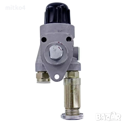 подкачваща помпа за мултикар 2113b, снимка 3 - Части - 51922206