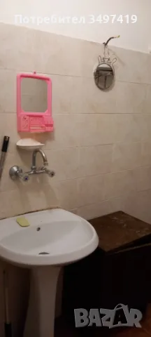 Едностаен апартамент под наем, дългосрочно, снимка 7 - Апартаменти - 38050625