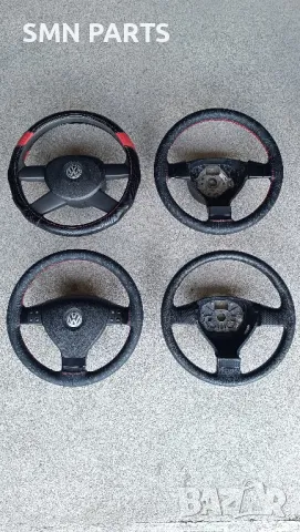 • Продавам ВСЯКАКВИ части за голф 5 GTI tdi и други имам над 16 голфа на ЧАСТИ , снимка 16 - Аксесоари и консумативи - 49004795