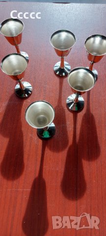 Ретро чашки , снимка 3 - Други ценни предмети - 39365791