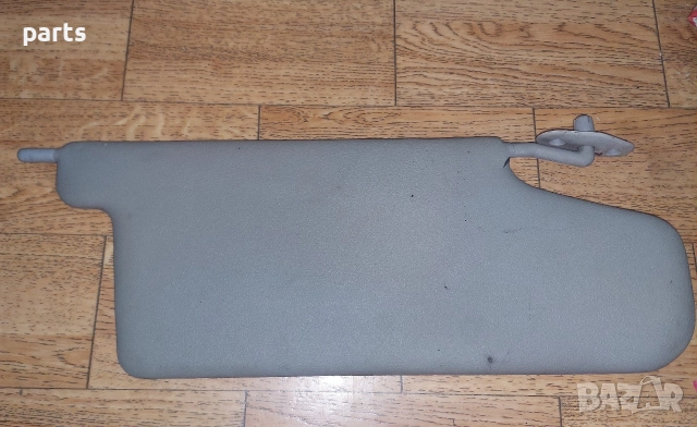 Ляв Сенник Ситроен Ах , снимка 5 - Части - 52844444