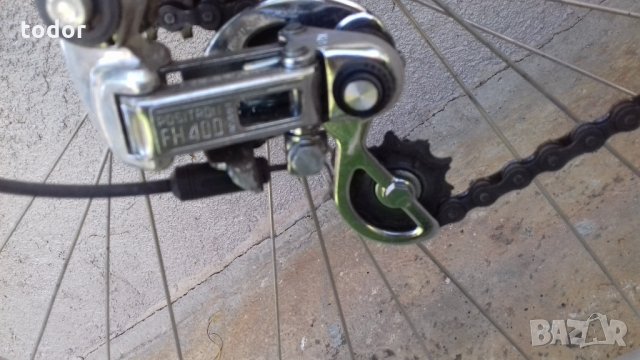 ктм нов, снимка 14 - Велосипеди - 29288680