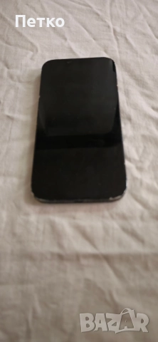 айфон 13 за части заключен 