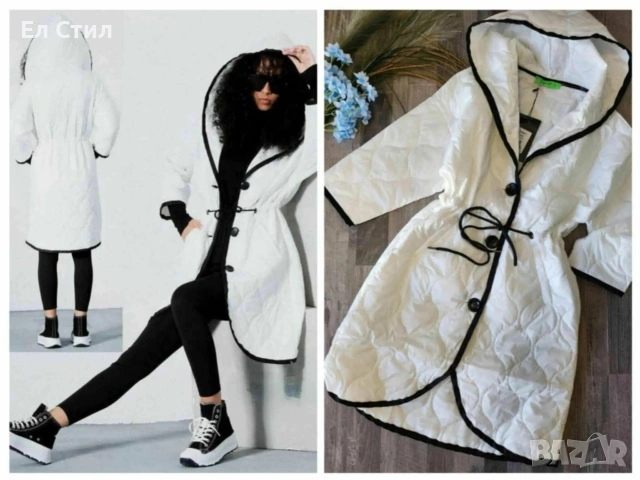 С размер 23€ 🐼