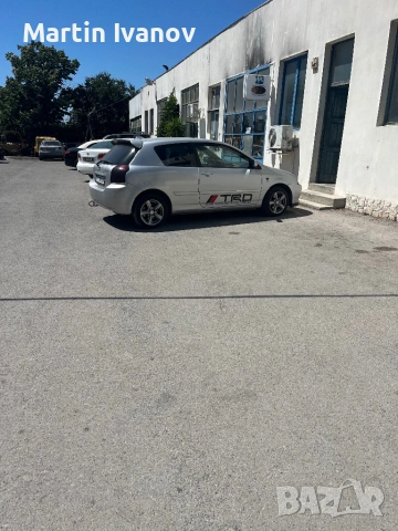 Алуминиеви джанти toora 15 4/100 с гуми uniroyal, снимка 14 - Гуми и джанти - 53008138