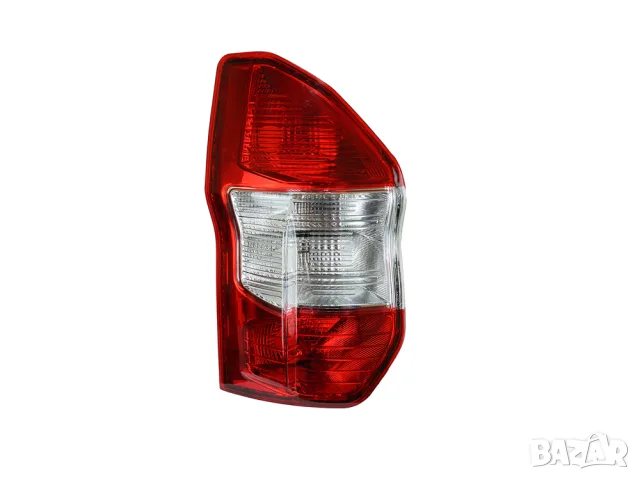 Стоп Mars за Ford Tourneo Courier 2014+ лява или дясна страна
