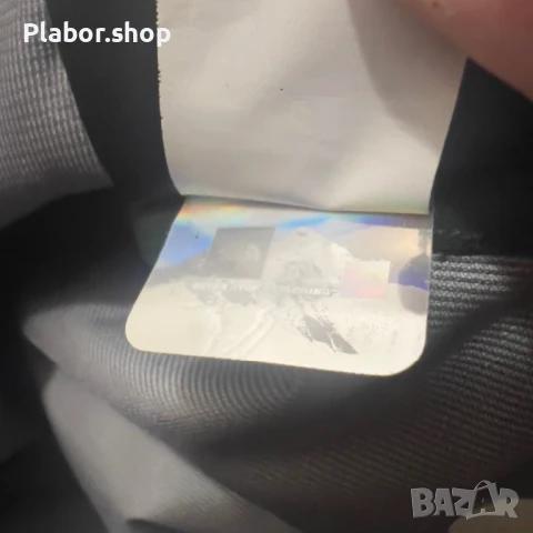 Мъжка мембрана The North Face Futurelight, размер S, снимка 5 - Якета - 50485172