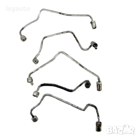 Комплект тръбички високо налягане Toyota Avensis II 2003-2009 ID: 159228
