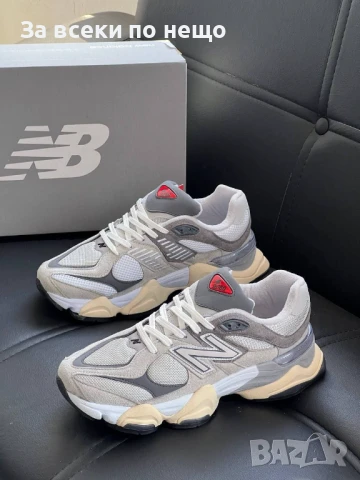 New Balance Дамски Маратонки👟Дамски Спортни Обувки Ню Баланс Код E444