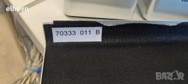 Тонколони Loewe, снимка 4 - Тонколони - 50972295