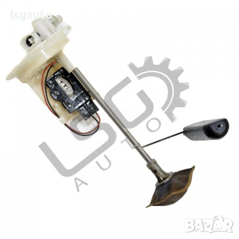 Нивомер резервоар Subaru Forester III (2008-2013) ID: 88529, снимка 2 - Части - 38437914