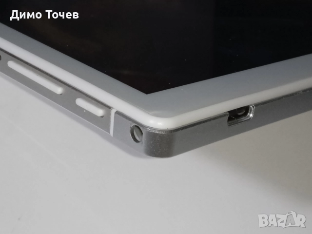 Нов таблет с бг. меню и памет Rom 1 TB, снимка 8 - Таблети - 49684993