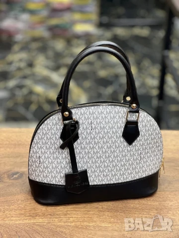 чанти michael kors , снимка 6 - Чанти - 50761657