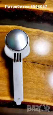 Дерсонвал за леце, rf за лице, безиглена мезотерапия за лице, ултразвукова шпатула, криотерапия , снимка 12 - Други - 44794879