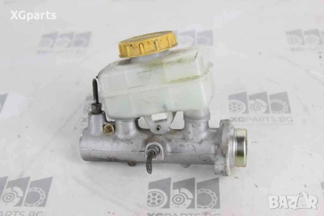 Спирачна помпа за Subaru Legacy III 2.0i 125 к.с. (1998-2003), снимка 2 - Части - 51415568