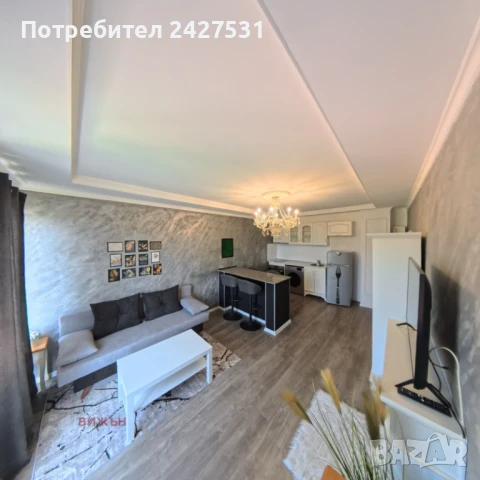 Продава 3-СТАЕН Перник Изток