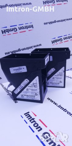 Хопър Money Controls Serial Compact Hopper MK2 II