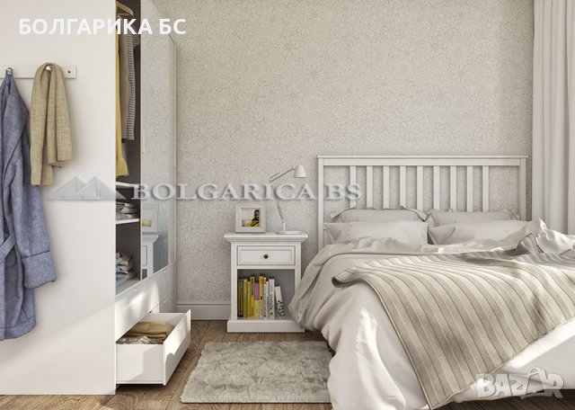 PVC ламели за декорация MOTIVO Clаssic -Дигитален печат 15 дизайна, снимка 16 - Облицовки - 37207892