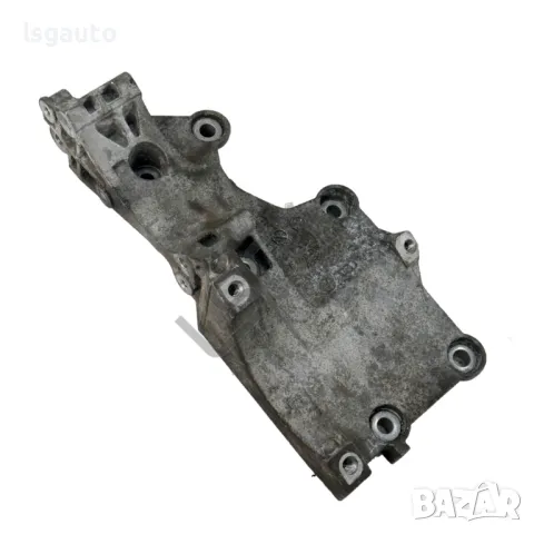 Конзола двигател Seat Altea 2004-2015 ID: 143109