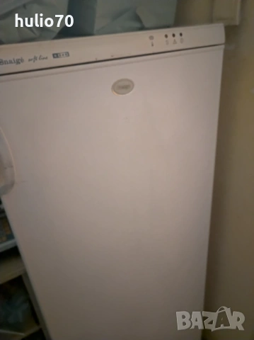 Разпродажба на хладилни витрини ,фризери и стелажи, снимка 5 - Витрини - 53024472