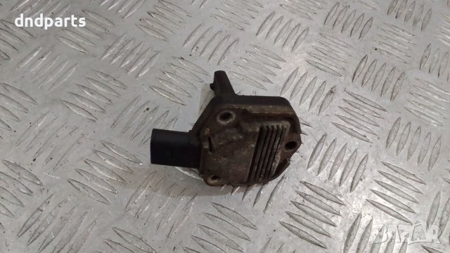 Датчик ниво масло VW Touareg 4.2i 2005г.	