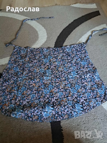 Чисто нови кухненски престилки, снимка 3 - Други - 52323613