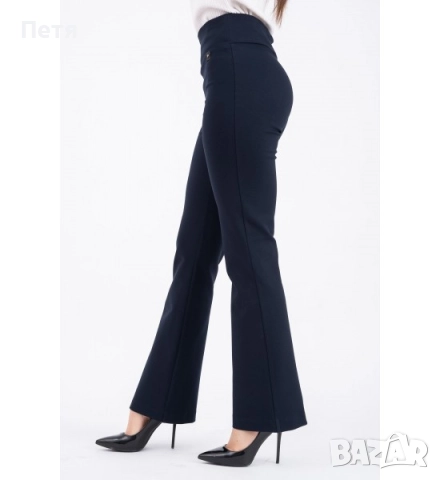 Нов оформящ панталон Popov, снимка 2 - Панталони - 52739682