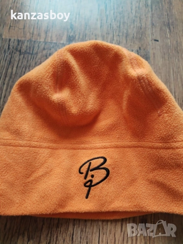 Bjorn Daehlie - страхотна зимна шапка 