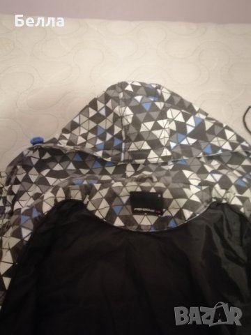 Fishbone страхотно яке, снимка 4 - Якета - 32018206