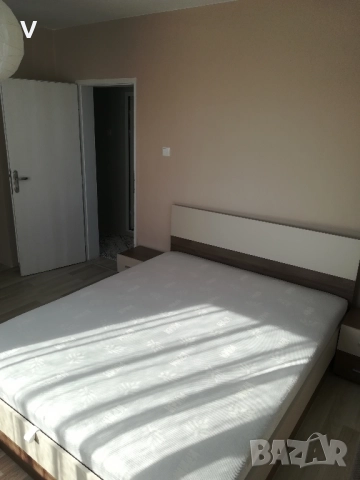 Апартамент под наем, снимка 10 - Апартаменти - 51975440