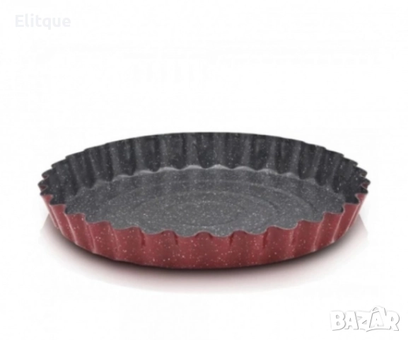 Форма за торта и пай, снимка 2 - Други - 52786688