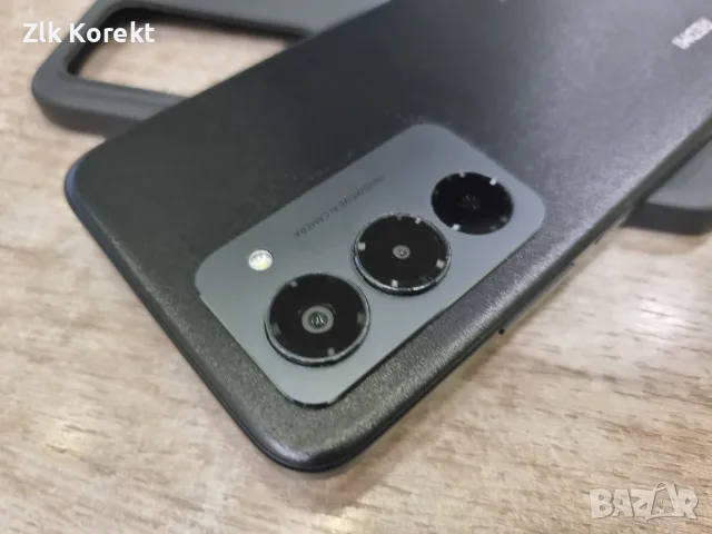 Redmi 15 128GB 6GB RAM, снимка 5 - Xiaomi - 55836453