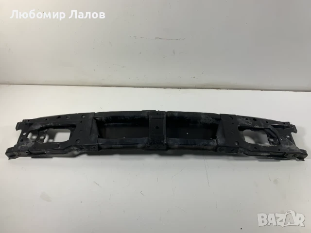 Греда предна броня Volkswagen Golf 3 МК3 GTI 16v VR6 (92-98)г. 1H0805519