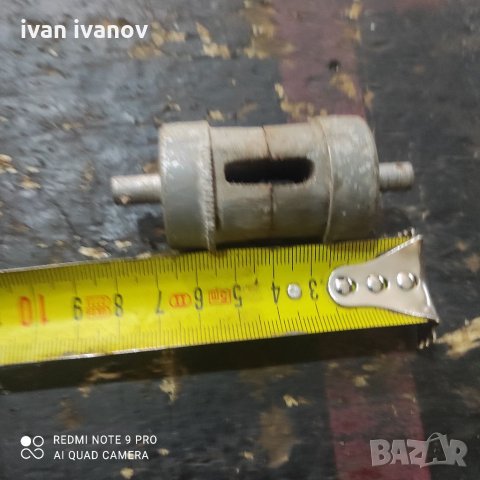 Магнитни Съединители, снимка 5 - Резервни части за машини - 35005149