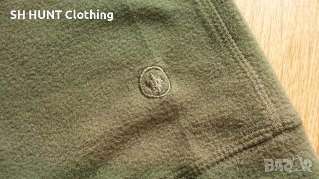 Mackenzie POLAR Thermo Set размер L / XL за лов риболов поларен термо екип - 557, снимка 18 - Спортни дрехи, екипи - 44161959