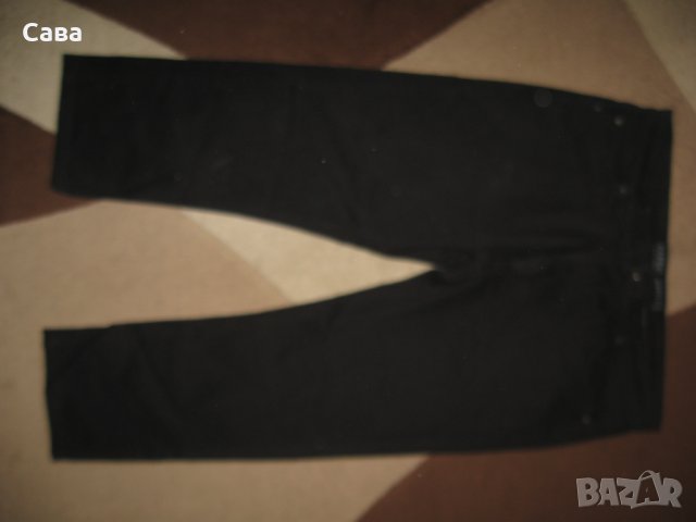 Дънки CANDA  мъжки,ХЛ, снимка 2 - Дънки - 42391502