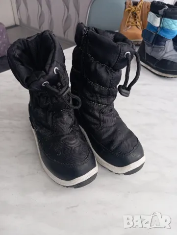 Детски ботушки-всички за 20лв, снимка 2 - Детски боти и ботуши - 48686729