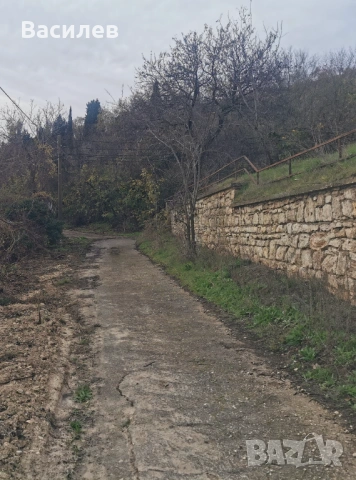 Парцел в.з.Кранево , снимка 3 - Парцели - 54025820