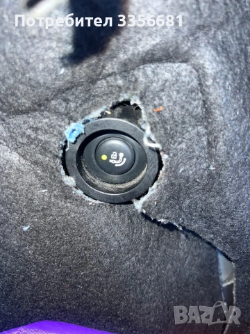 BMW 530d LCI xDrive, снимка 12 - Автомобили и джипове - 53224997