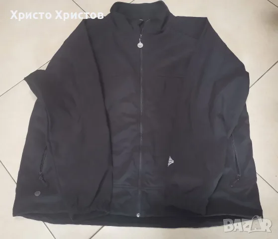 Мъжко яке STORMTECH ✔️ РАЗМЕР 5 XL