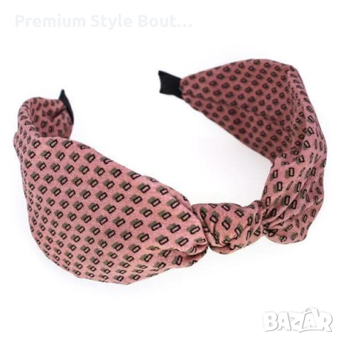 диадеми , снимка 15 - Аксесоари за коса - 54005053