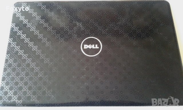 Dell Inspiron M5030 на части, снимка 1 - Части за лаптопи - 30820081