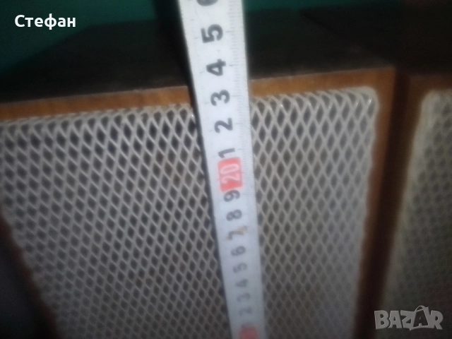 тонколони , снимка 4 - Тонколони - 51514158