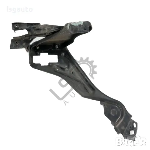 Дясна част очиларка Mercedes-Benz C-Class 204 (W/S/C) 2007-2014 ID: 142060