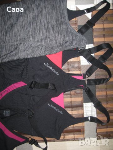 Потници BB, SKECHERS   дамски,С